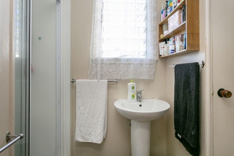 Photo of property in 8 Miro Street, Mangakino, 3421