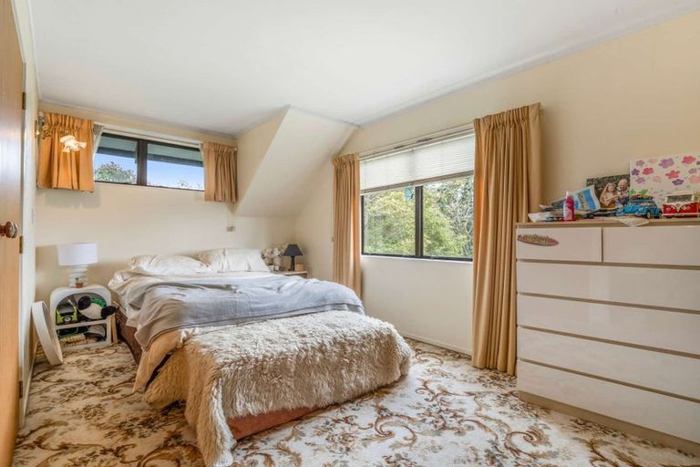 Photo of property in 68a Sophia Street, Glenholme, Rotorua, 3010