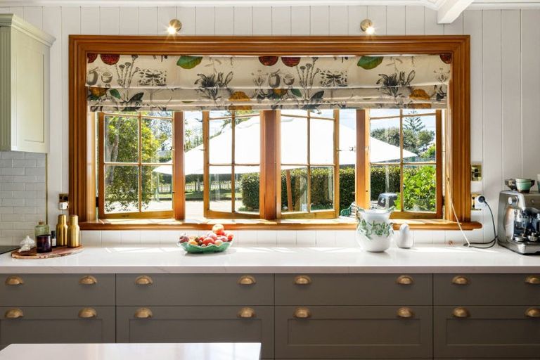 Photo of property in 288 College Street, Te Awamutu, 3800