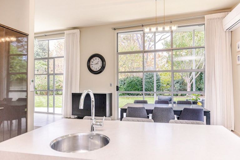 Photo of property in 10 Cotswolds Close, Otamatea, Whanganui, 4500