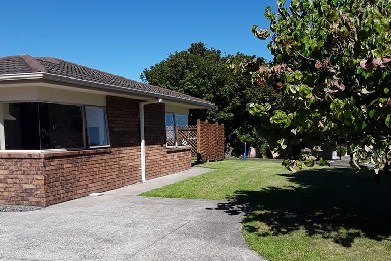 Photo of property in 9 Brackenburn Drive, Ohauiti, Tauranga, 3112