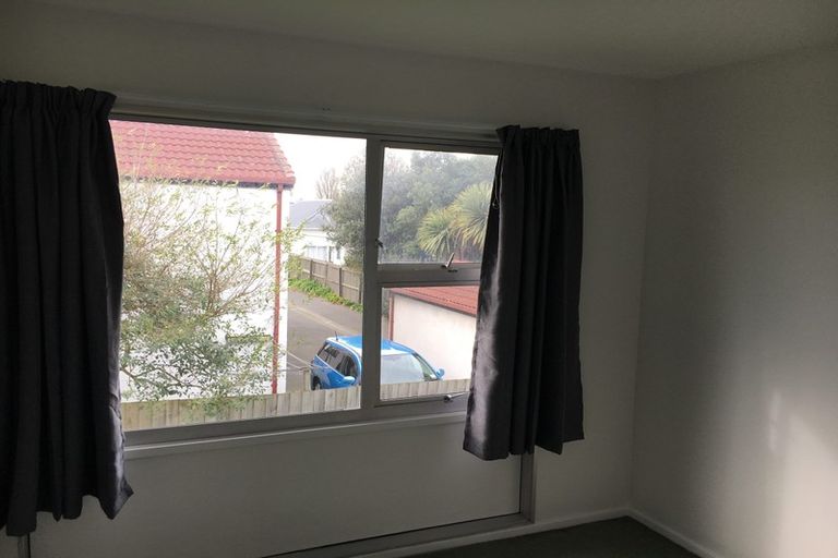 Photo of property in 2/93 Southampton Street, Sydenham, Christchurch, 8023