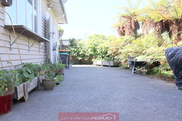 Photo of property in 1/762 Gloucester Street, Avonside, Christchurch, 8061