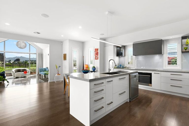 Photo of property in 77 Baxter Michael Crescent, Cambridge, 3434