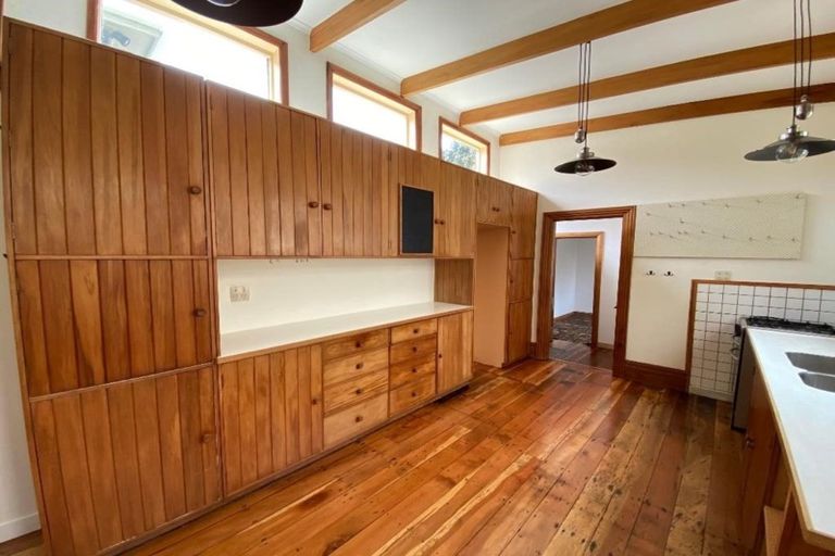 Photo of property in 20 Roy Street, Newtown, Wellington, 6021