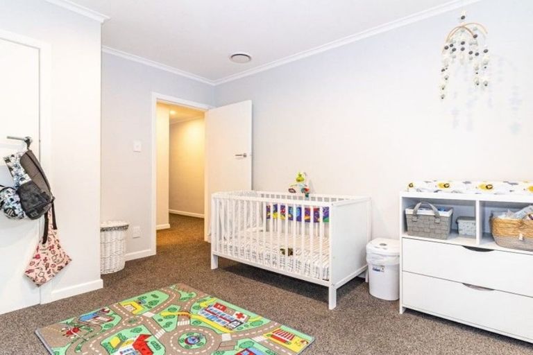 Photo of property in 5 Virginia Road, Saint Johns Hill, Whanganui, 4500