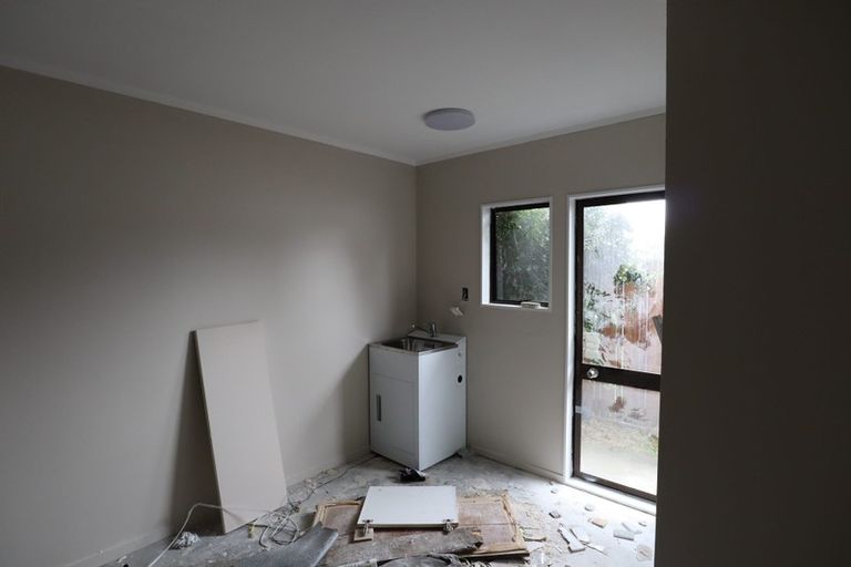 Photo of property in 2/10 Airfield Road, Takanini, 2112