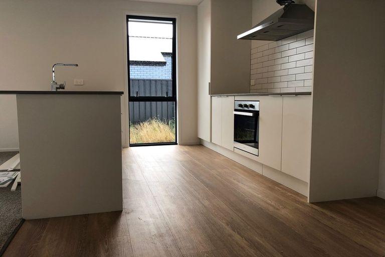 Photo of property in 6 Kohinoor Lane, Cromwell, 9310