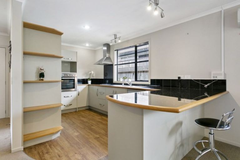 Photo of property in 19a Campbell Street, Leamington, Cambridge, 3432