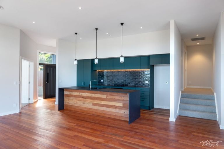 Photo of property in 30 Wilson Way, Waikanae, 5036