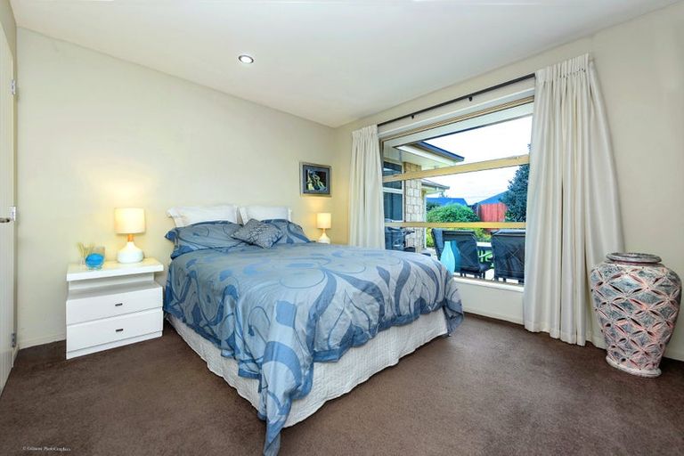 Photo of property in 12 Micron Close, Templeton, Christchurch, 8042