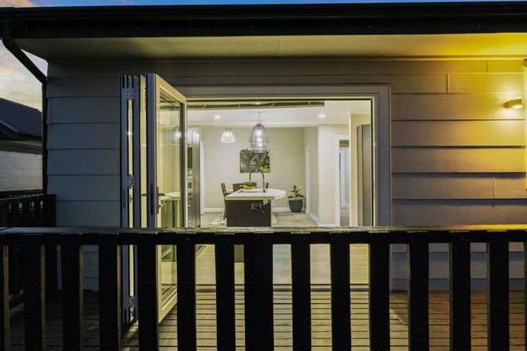 Photo of property in 74 Primrose Street, Frankton, Hamilton, 3204