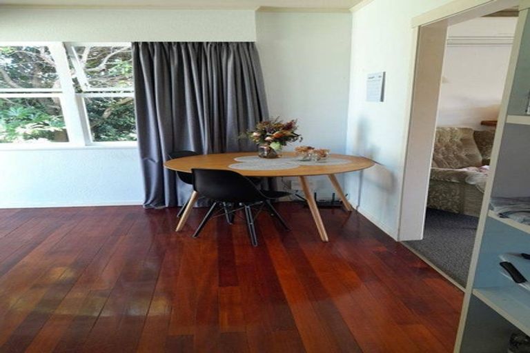 Photo of property in 57a Braid Road, St Andrews, Hamilton, 3200