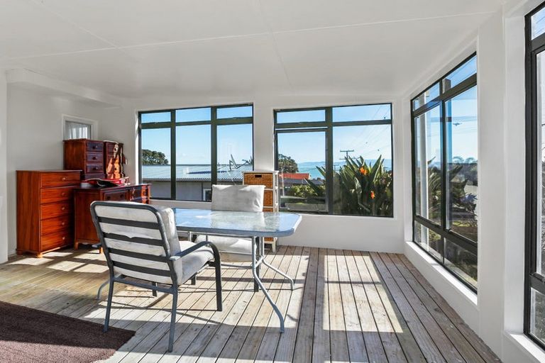 Photo of property in 16 Trotter Avenue, Waiomu, Thames, 3575