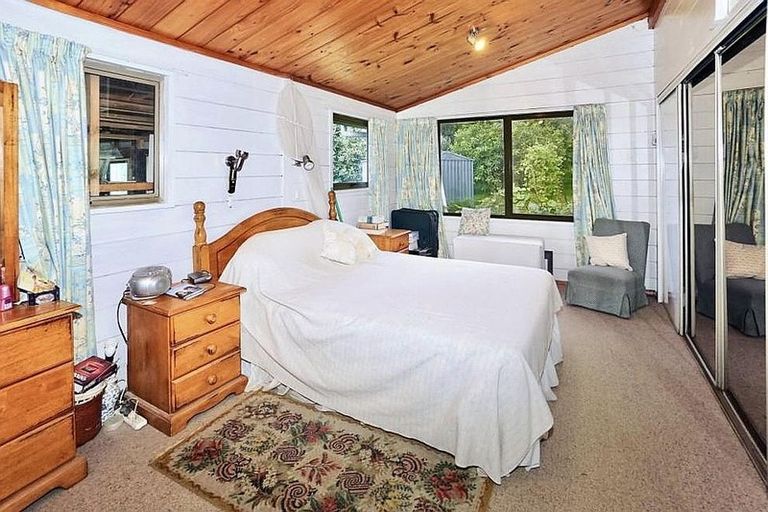 Photo of property in 3 Donelle Place, Te Puke, 3119