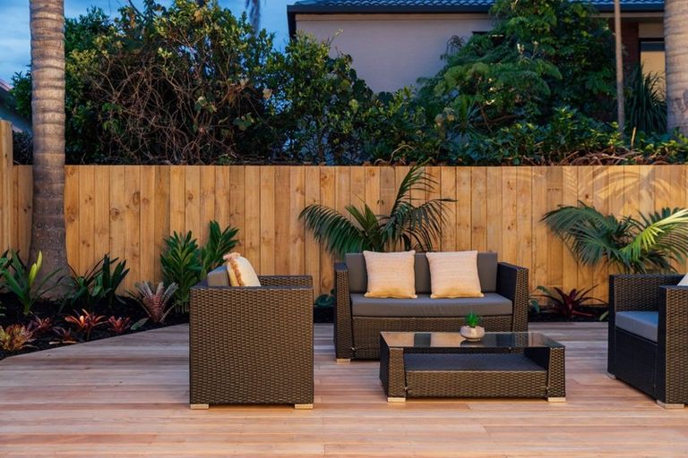 Photo of property in 704b Papamoa Beach Road, Papamoa Beach, Papamoa, 3118