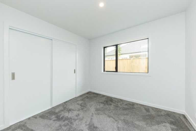 Photo of property in 23 Quinn Road, Levin, 5510