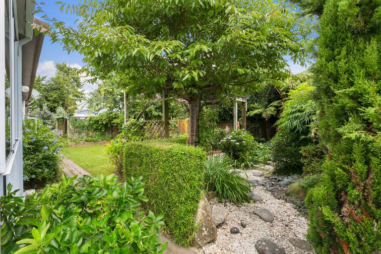 Photo of property in 3 Eliot Place, Leamington, Cambridge, 3432