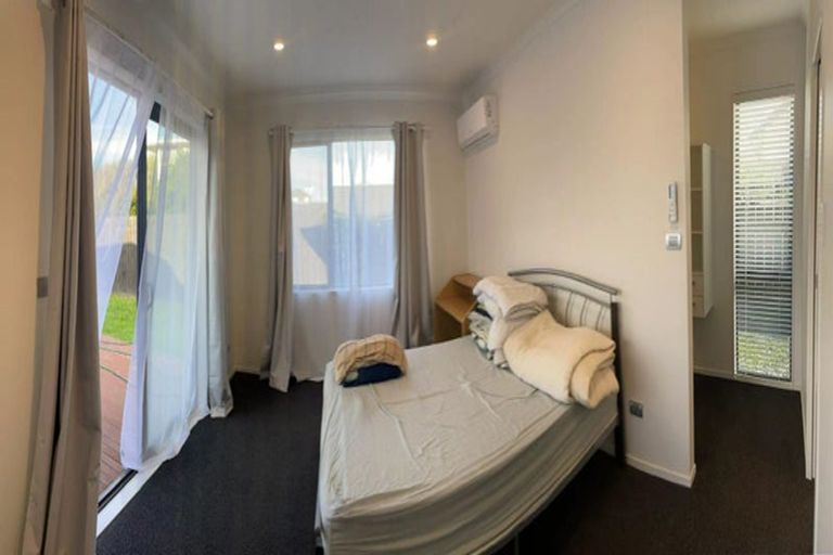 Photo of property in 7 Avian Place, Flagstaff, Hamilton, 3210