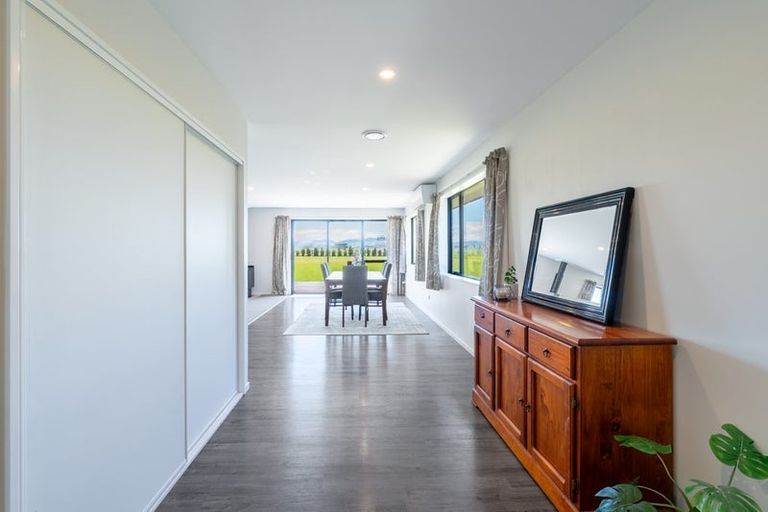 Photo of property in 661 Creyke Road, Darfield, 7571