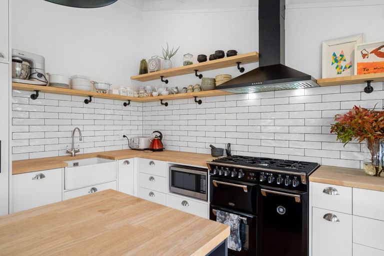 Photo of property in 440 Haringa Road, Carrington, Carterton, 5791