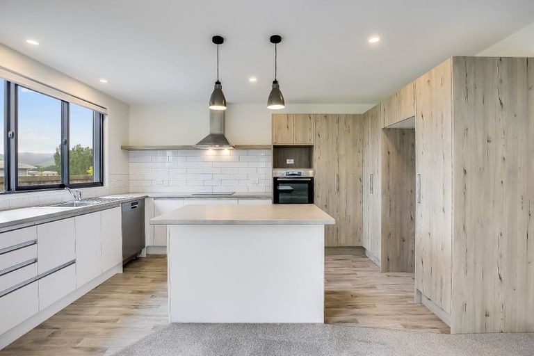 Photo of property in 18 Black Rock Way, Paeroa, 3600