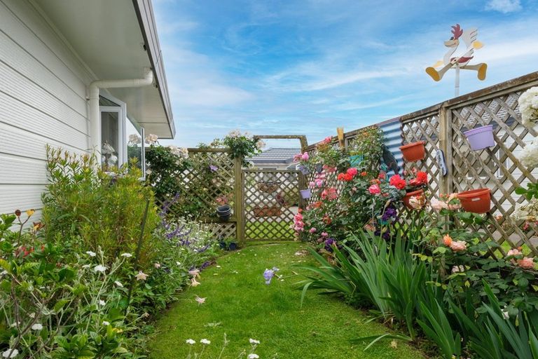Photo of property in 12/690 Gladstone Road, Te Hapara, Gisborne, 4010