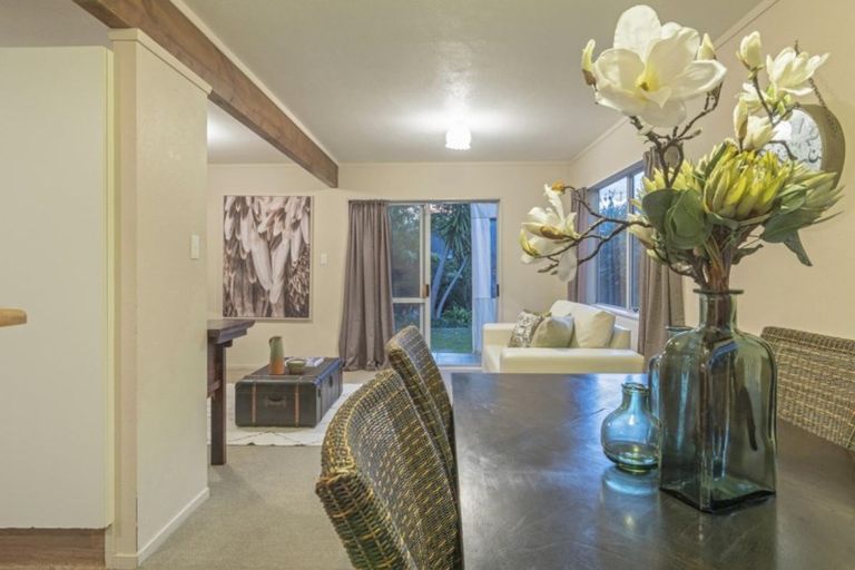 Photo of property in 27b Warrington Street, Matua, Tauranga, 3110