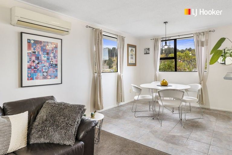 Photo of property in 3/27 Saint Albans Street, Bradford, Dunedin, 9011