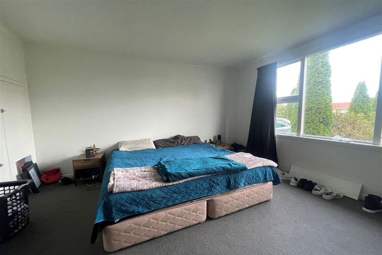 Photo of property in 85 Eton Street, Hampstead, Ashburton, 7700