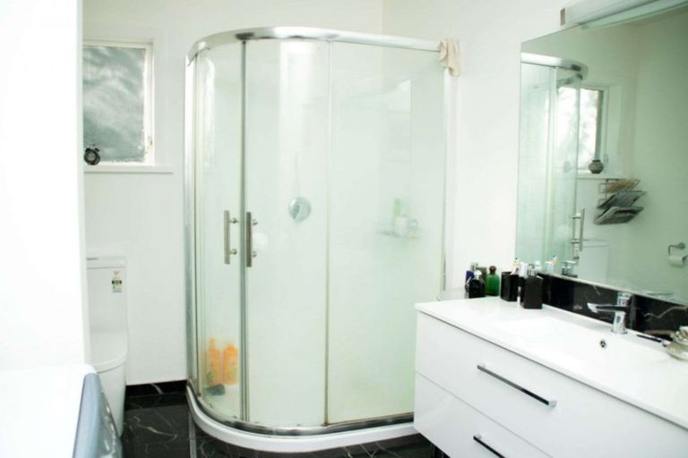 Photo of property in 31a Brook Street, The Brook, Nelson, 7010