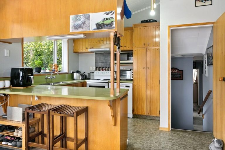 Photo of property in 34 Birch Street, Hilltop, Taupo, 3330