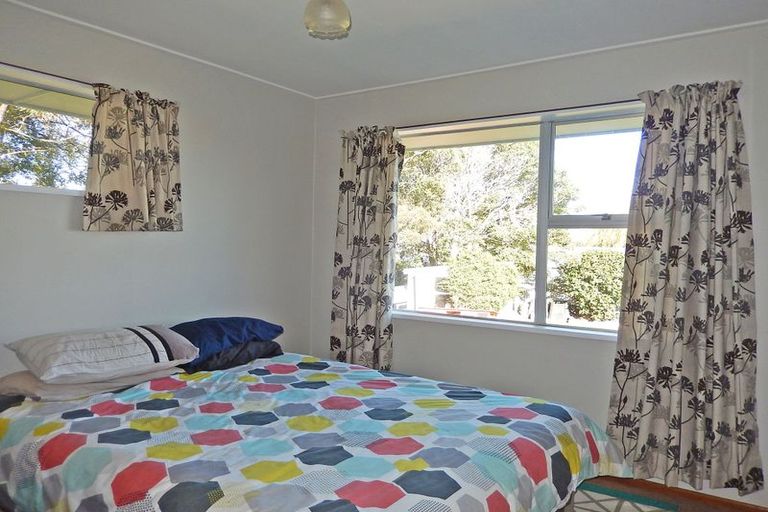 Photo of property in 5 Oakleigh Crescent, Oamaru North, Oamaru, 9400