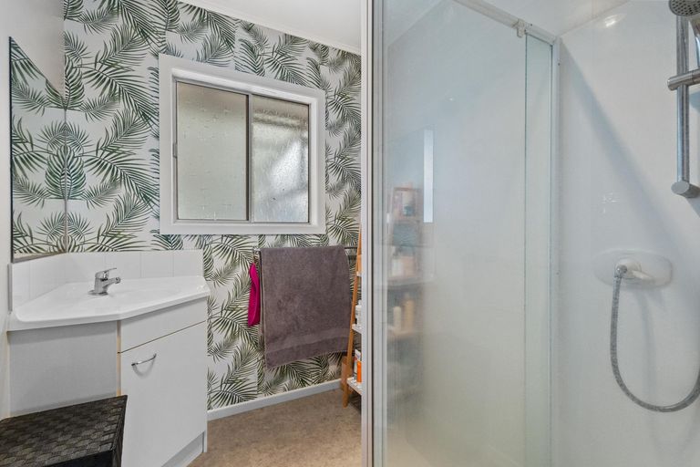 Photo of property in 99 Lyon Street, Kihikihi, Te Awamutu, 3800