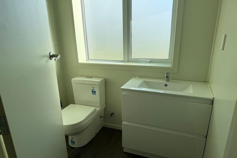 Photo of property in 3/222 Tweed Street, Appleby, Invercargill, 9812