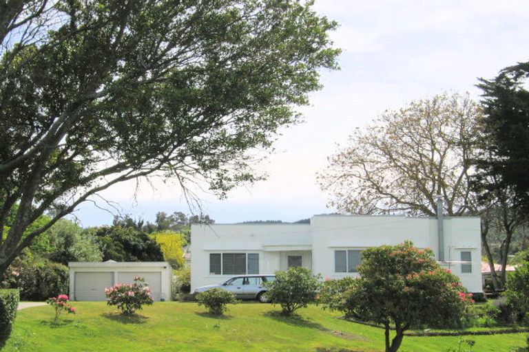 Photo of property in 231 Stout Street, Mangapapa, Gisborne, 4010