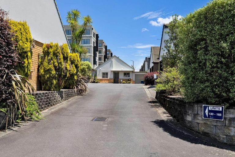 Photo of property in St Claire Village, 144/172 Mcleod Road, Te Atatu South, Auckland, 0610