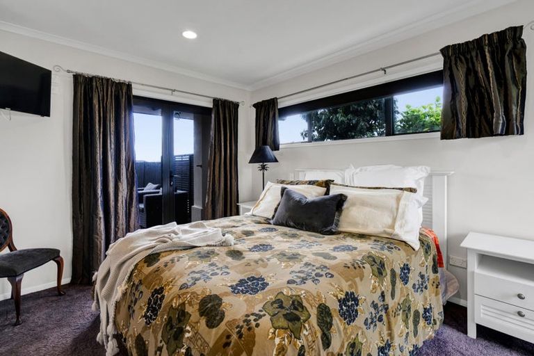 Photo of property in 1d Silvan Place, Bell Block, New Plymouth, 4312