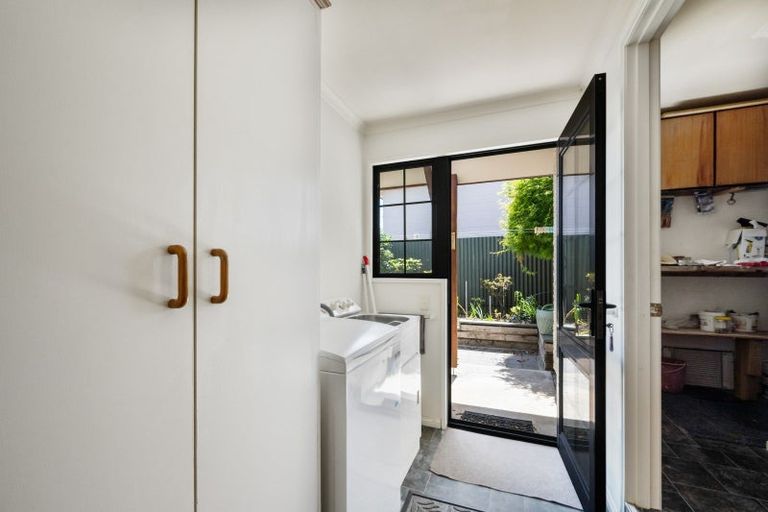 Photo of property in 12 Rivers Street, Alexandra, 9320