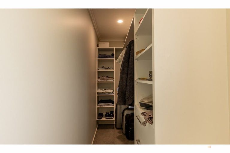 Photo of property in 15 Rhodes Street, Parkside, Timaru, 7910