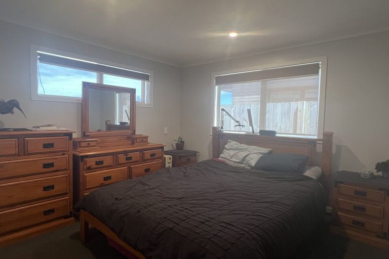 Photo of property in 11 Faber Place, Rototuna North, Hamilton, 3210