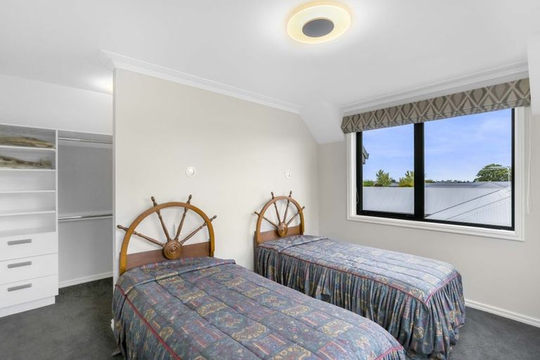 Photo of property in 2 Elmwood Grove, Tinwald, Ashburton, 7700