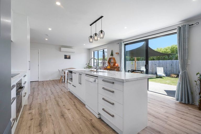 Photo of property in 20 Paretona Street, Motueka, 7120