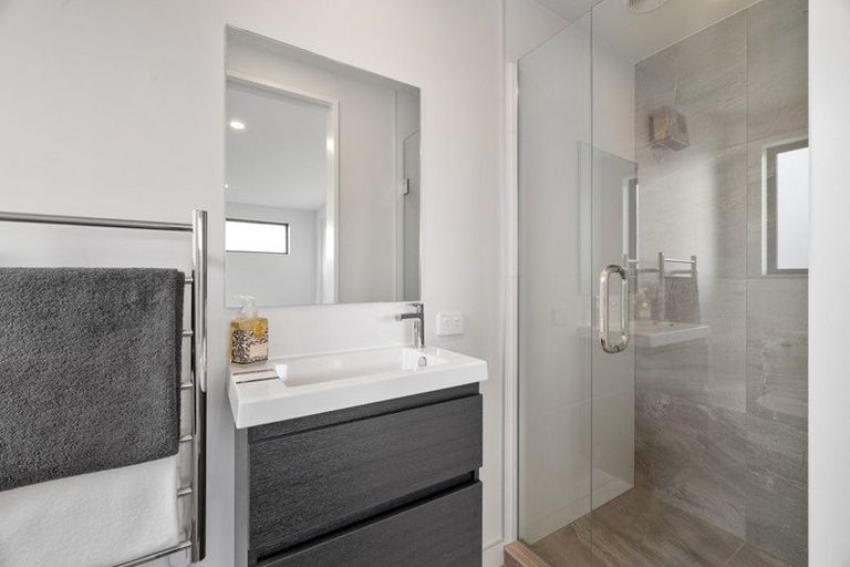 Photo of property in 1b Thomas Street, Linwood, Christchurch, 8062