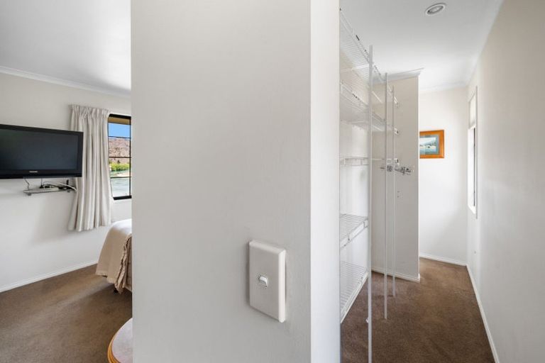 Photo of property in 12 Rivers Street, Alexandra, 9320