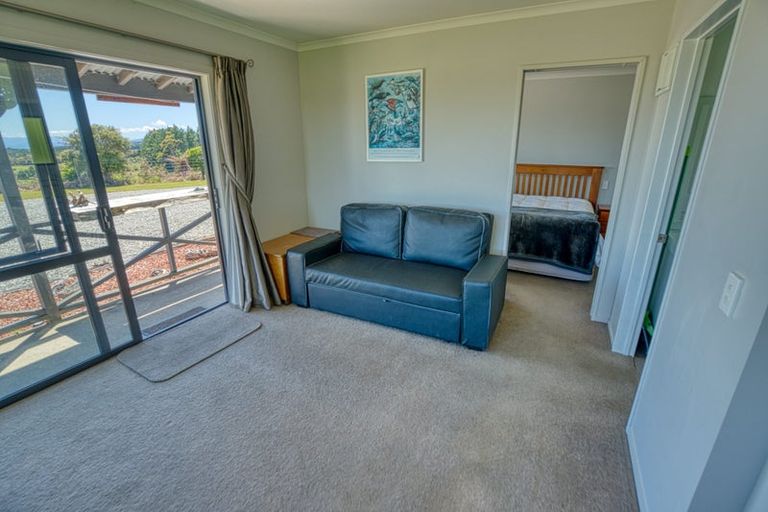 Photo of property in 8/100 Keogans Road, Arahura Valley, Hokitika, 7882