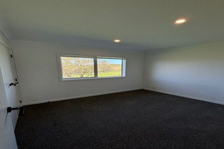 Photo of property in 25a Old Kaimai Road, Lower Kaimai, Tauranga, 3171
