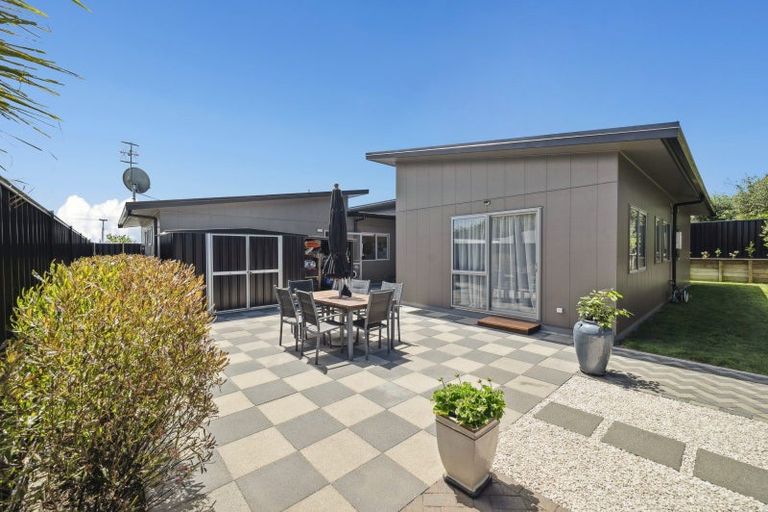 Photo of property in 19 Moa Lane, Richmond Heights, Taupo, 3330