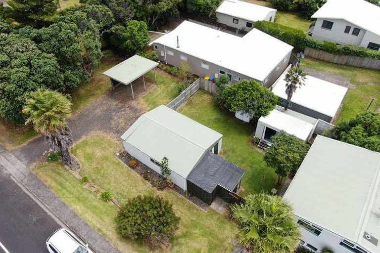 Photo of property in 45 Dillon Street, Waihi Beach, 3611