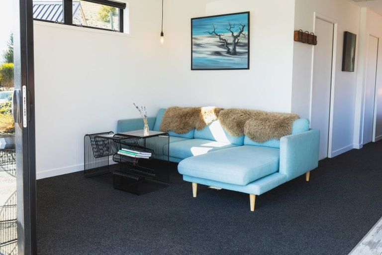 Photo of property in 5 Mistake Drive, Lake Tekapo, 7999